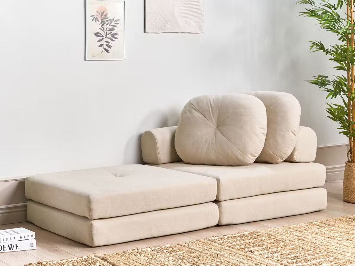 Beige -2