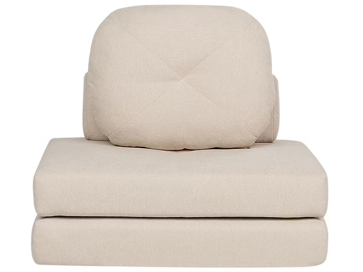 Beige - 3