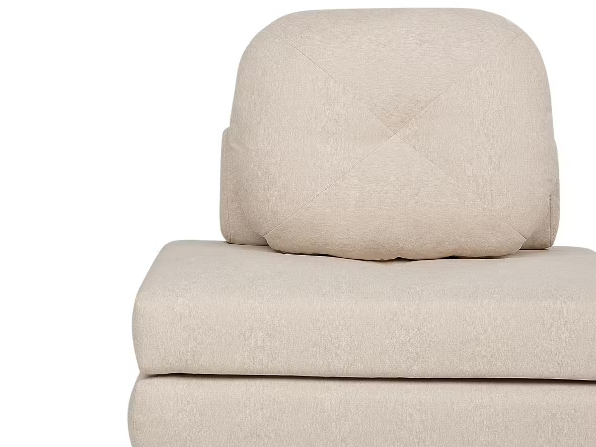 Beige - 4