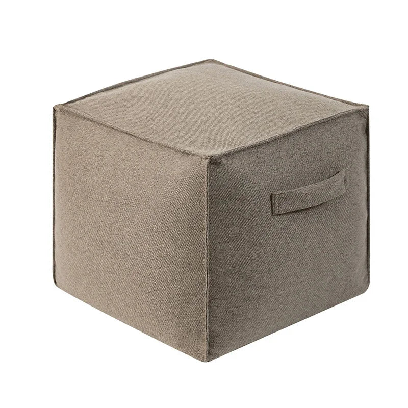 Hocker-Sitzsack-Baumwolle-10