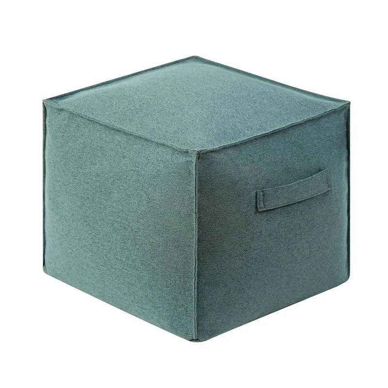 Hocker-Sitzsack-Baumwolle-6