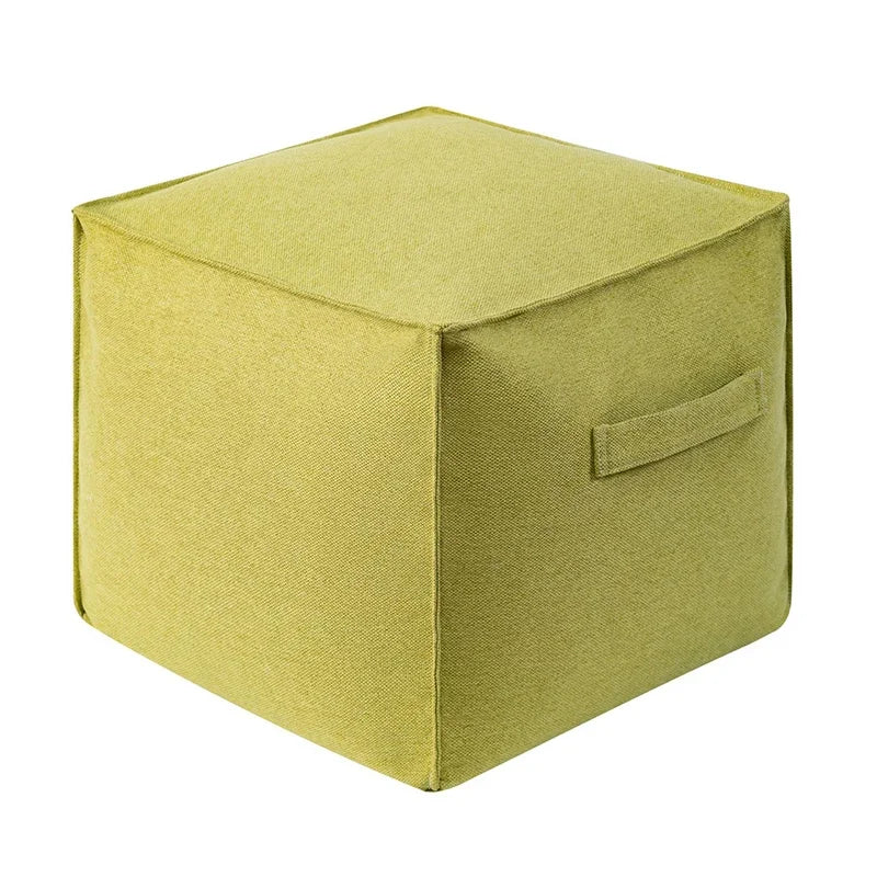 Hocker-Sitzsack-Baumwolle-8