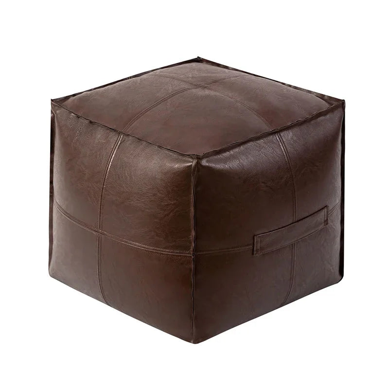 Hocker-Sitzsack-Polyurethan-1