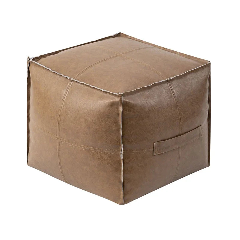 Hocker-Sitzsack-Polyurethan-2
