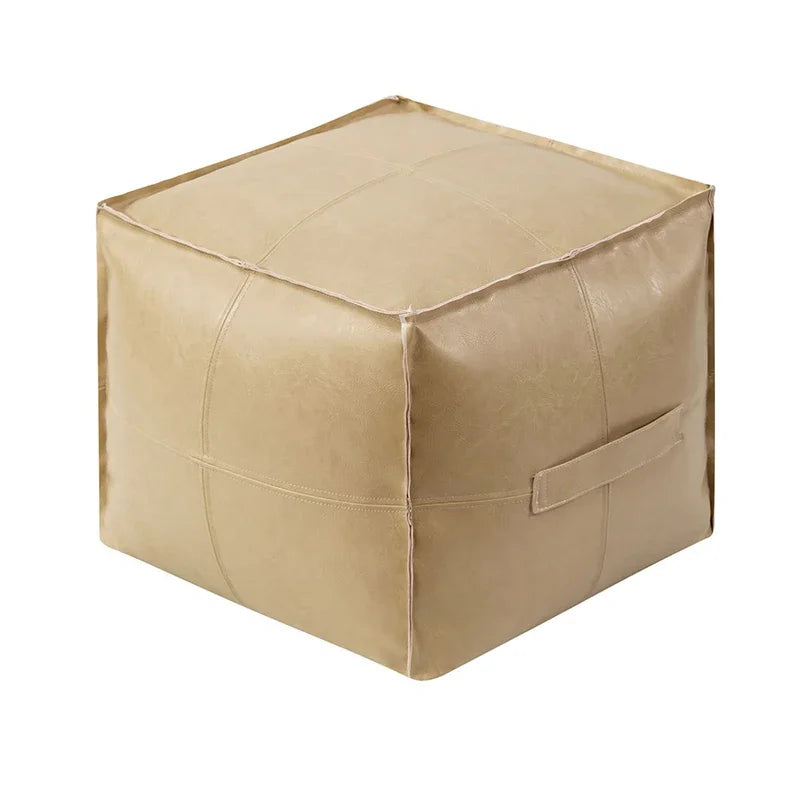 Hocker-Sitzsack-Polyurethan-3