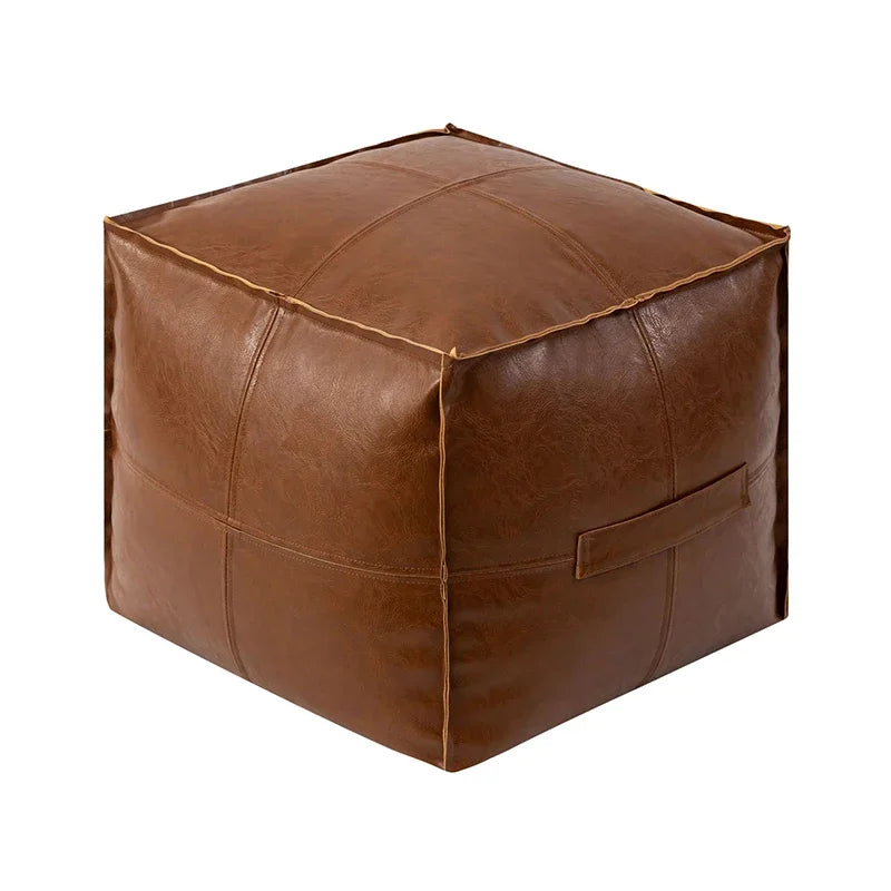 Hocker-Sitzsack-Polyurethan-4