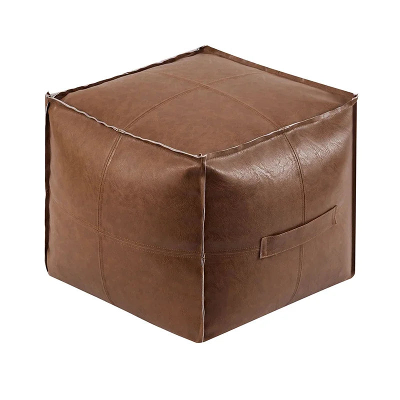 Hocker-Sitzsack-Polyurethan-5