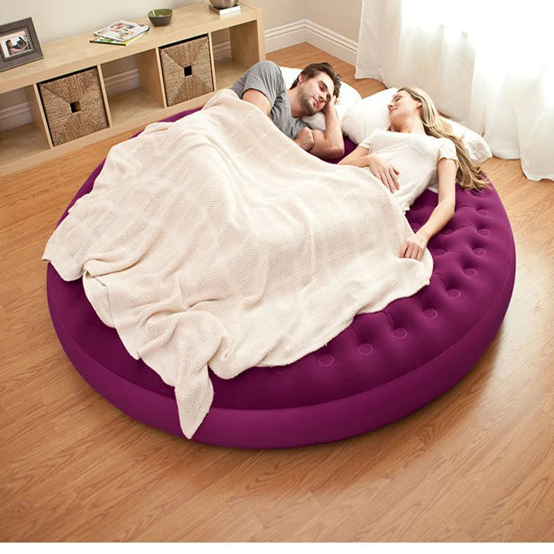 Outdoor Sitzsacksofa
