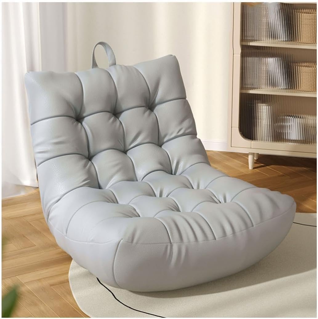 Sitzsack Liegen Bezug