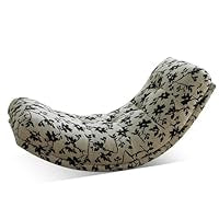 Lambswool flauschig Sitzsäcke