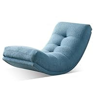 Lambswool flauschig Sitzsäcke