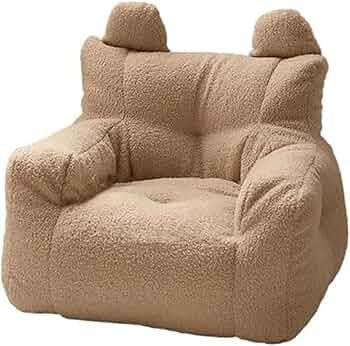 Kindersofa