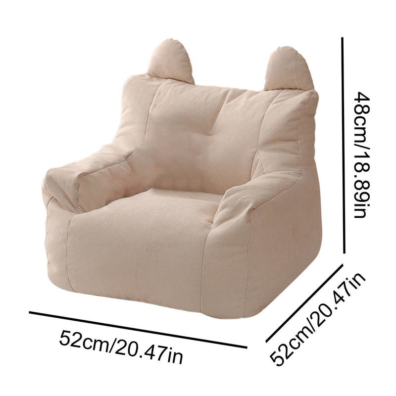 Kindersofa