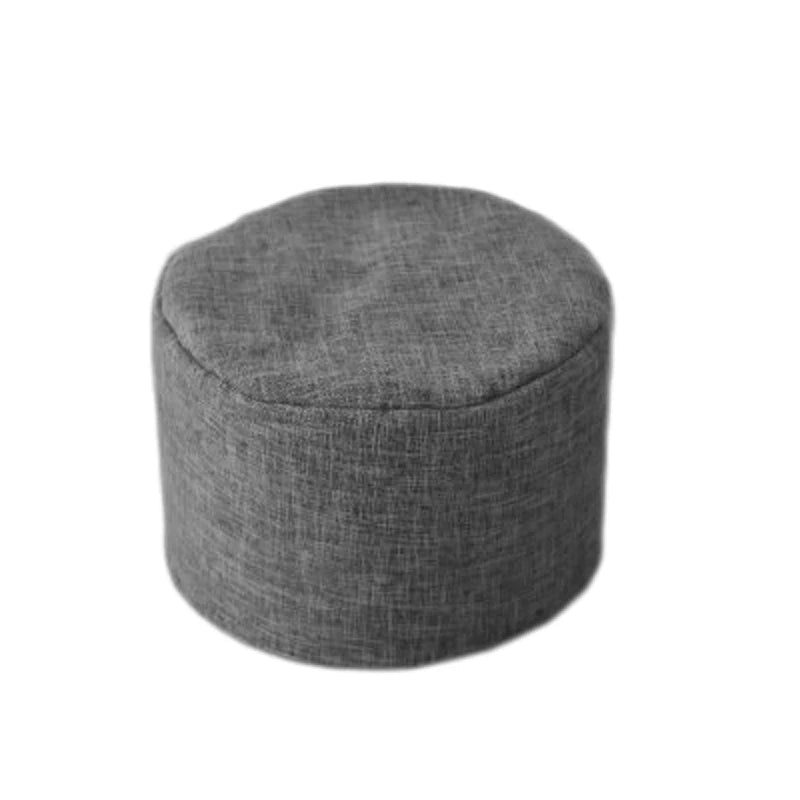 Outdoor Sitzsacksofa