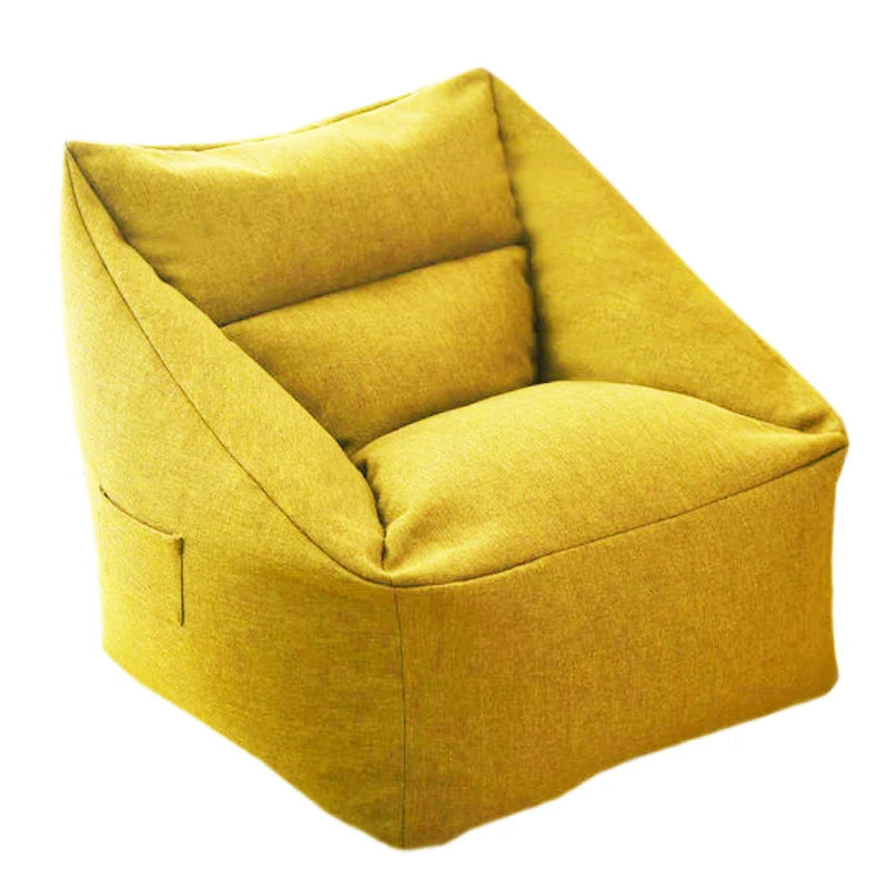 Outdoor Sitzsacksofa