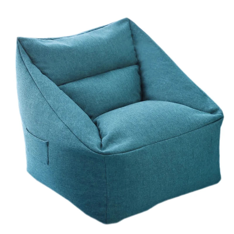 Outdoor Sitzsacksofa