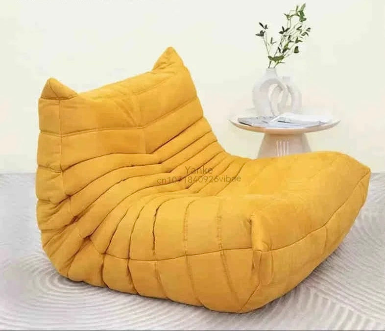 Balkon Sitzsack