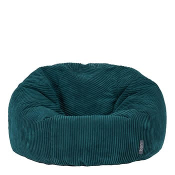 Sitzsack beige