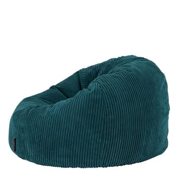 Sitzsack beige