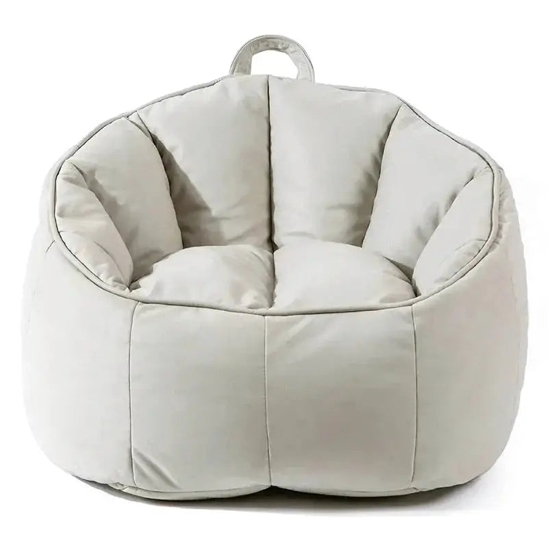 Gemütliche-Lazy-Sofa