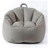Gemütliche-Lazy-Sofa