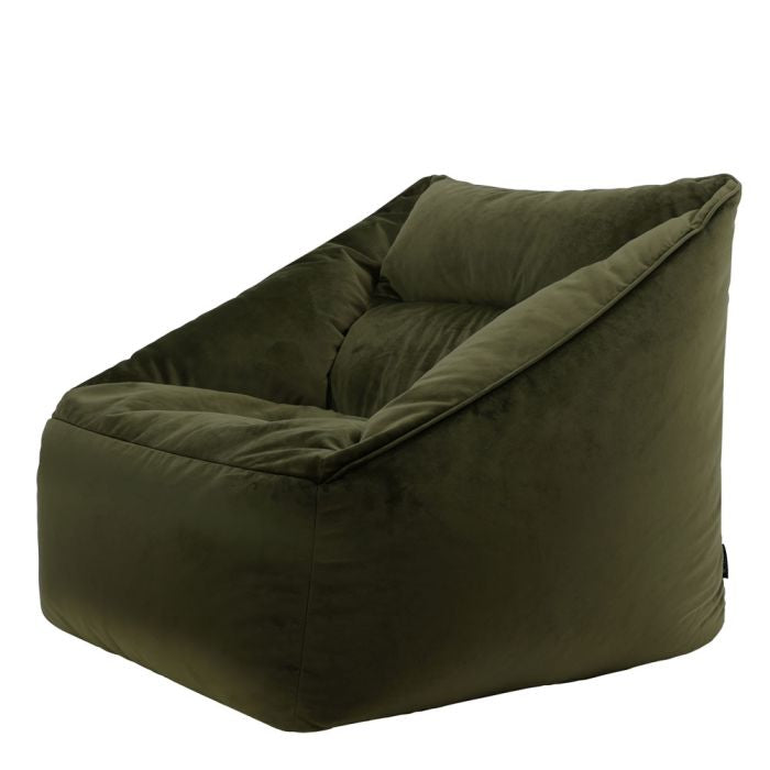 Balkon Sitzsack