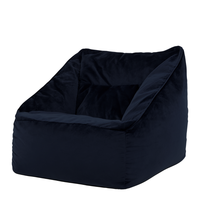 Balkon Sitzsack