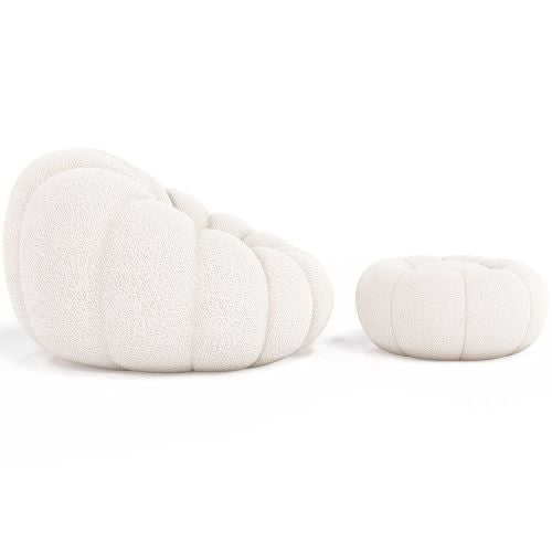 Sitzsack Snug 100 Waves