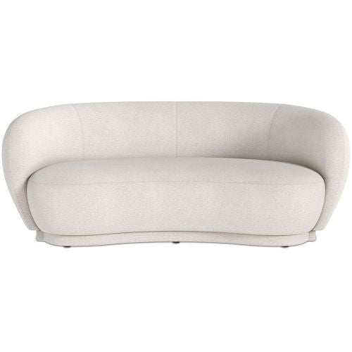 Sitzsack Snug 100 Waves