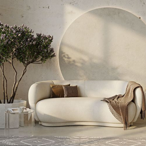 Sitzsack Snug 100 Waves