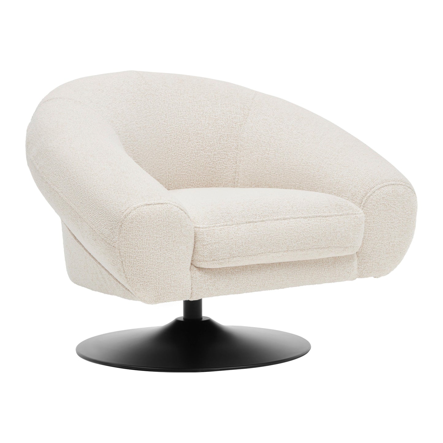 Sitzsack Snug 100 Waves