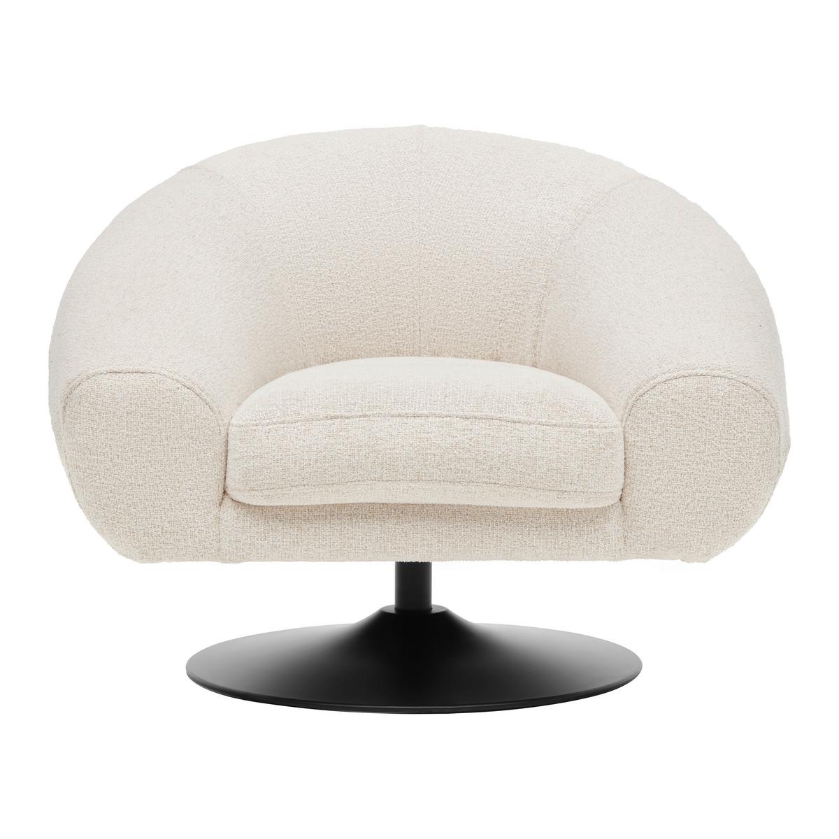 Sitzsack Snug 100 Waves