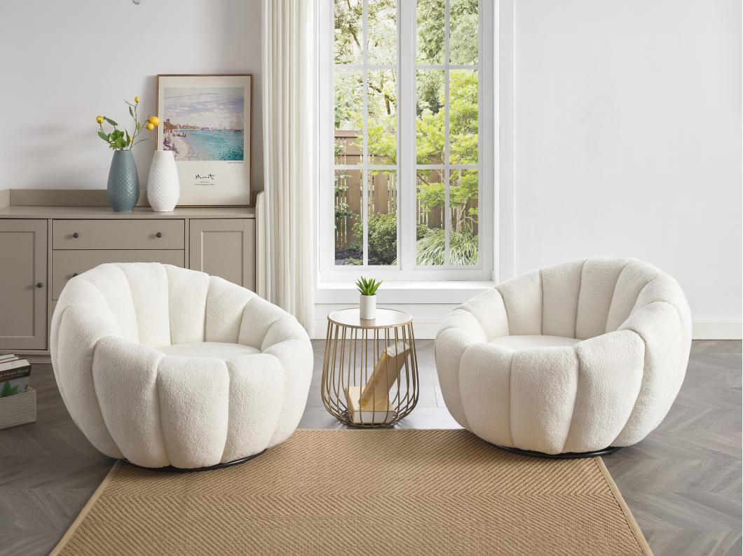 Sitzsack Snug 100 Waves