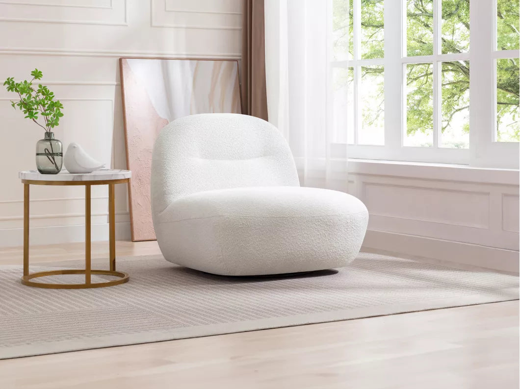 Sitzsack Snug 100 Waves