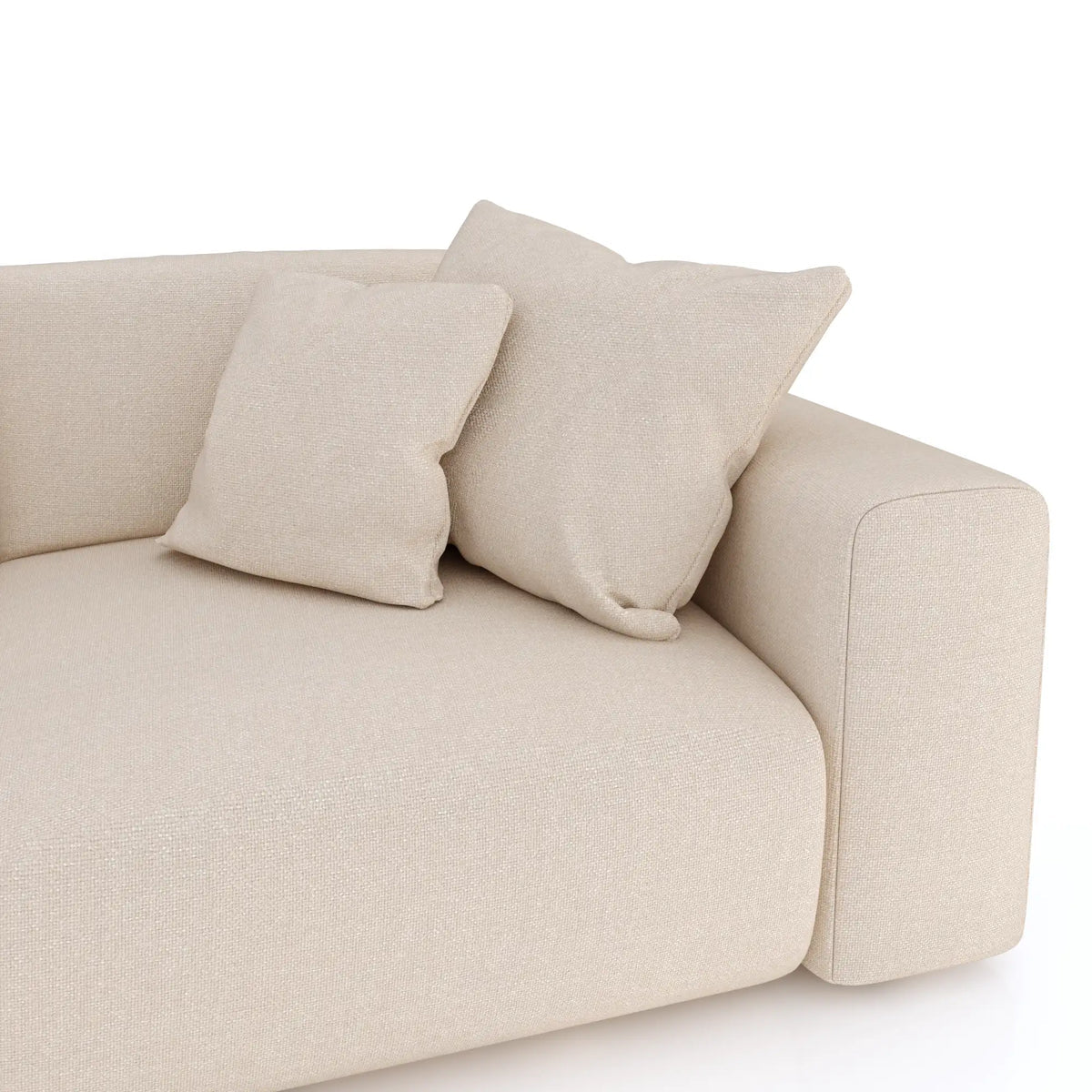 Sitzsack Snug 100 Waves