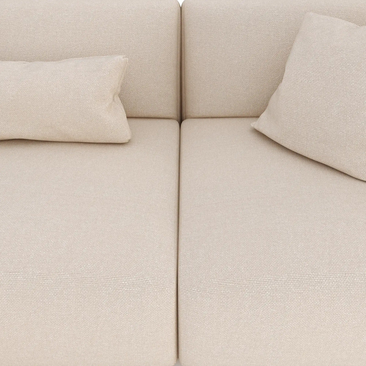 Sitzsack Snug 100 Waves