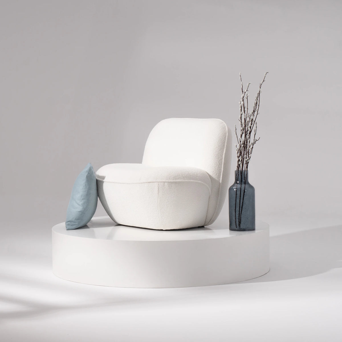 Sitzsack Snug 100 Waves