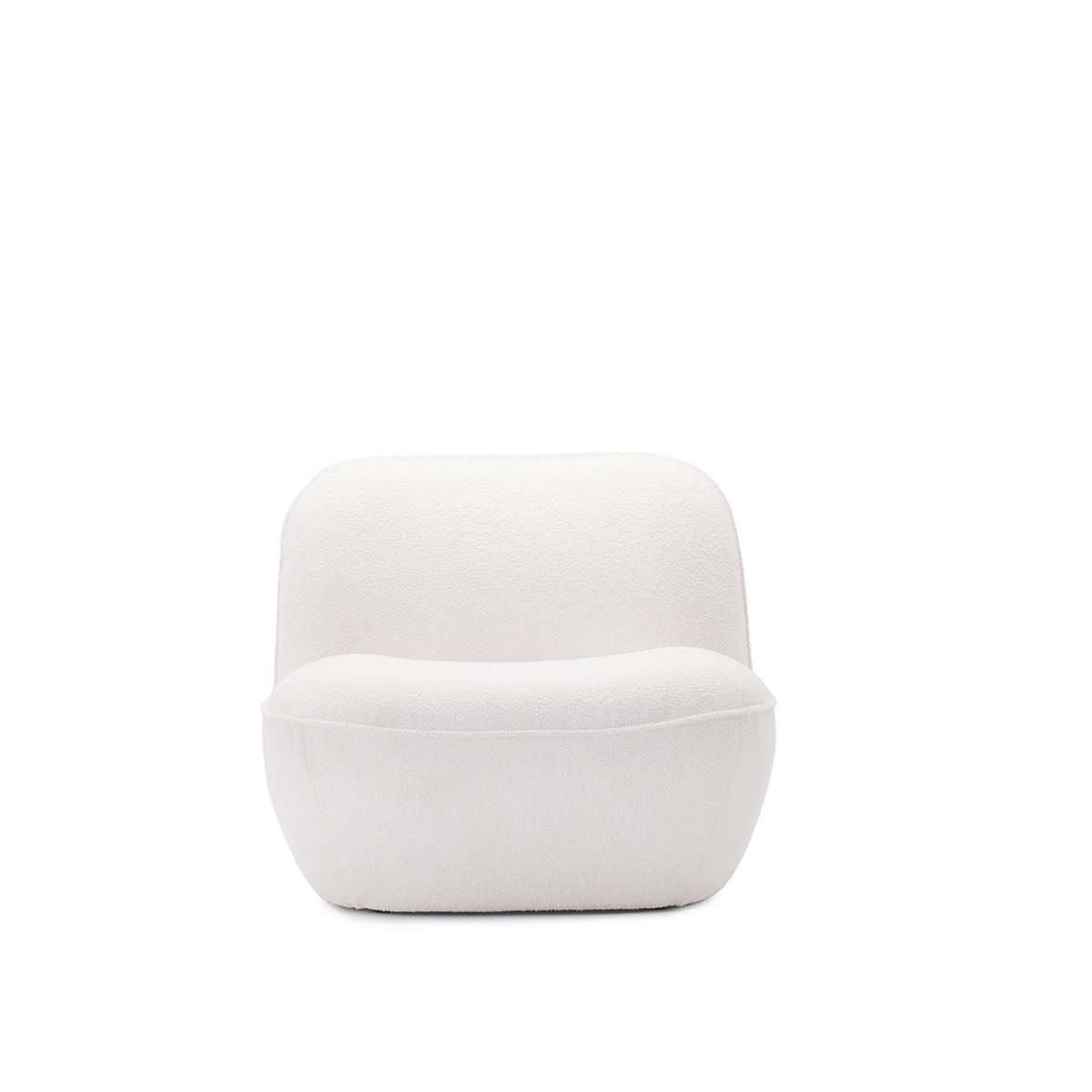 Sitzsack Snug 100 Waves