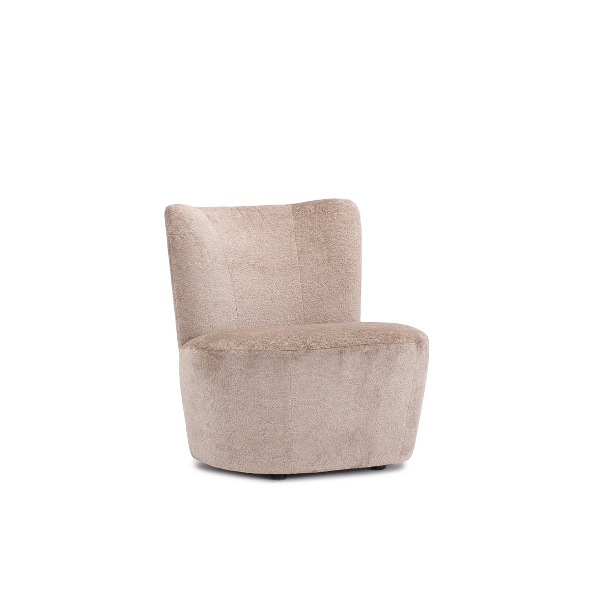Sitzsack Snug 100 Waves