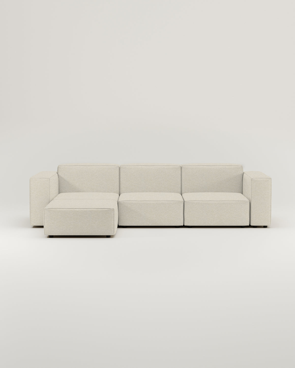 Sitzsack Snug 100 Waves