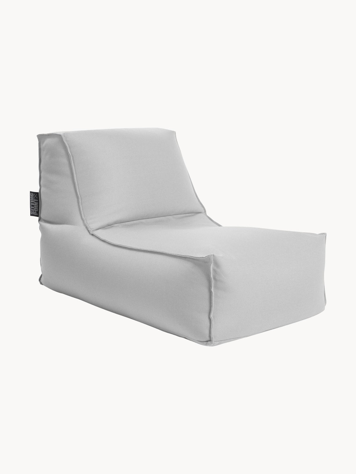 Sitzsack Snug 100 Waves