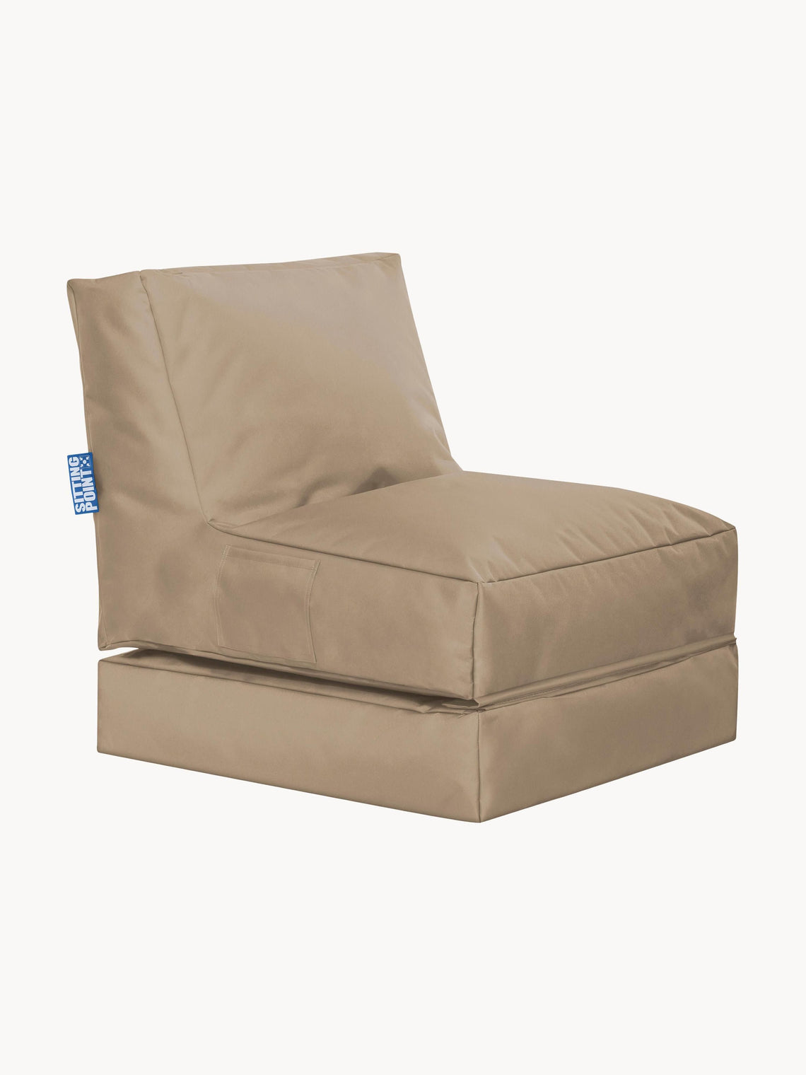 Sitzsack Snug 100 Waves
