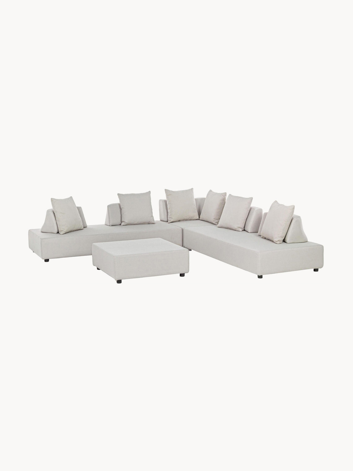 Sitzsack Snug 100 Waves