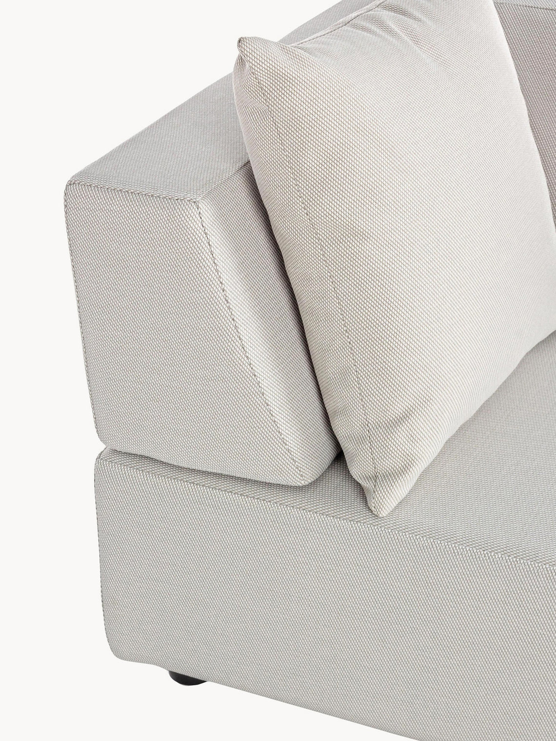 Sitzsack Snug 100 Waves