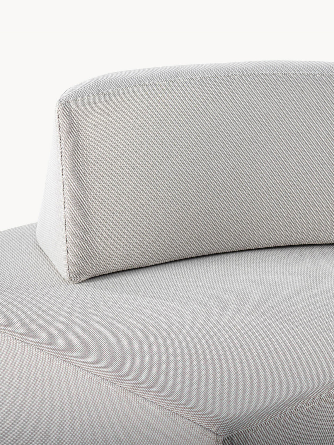 Sitzsack Snug 100 Waves