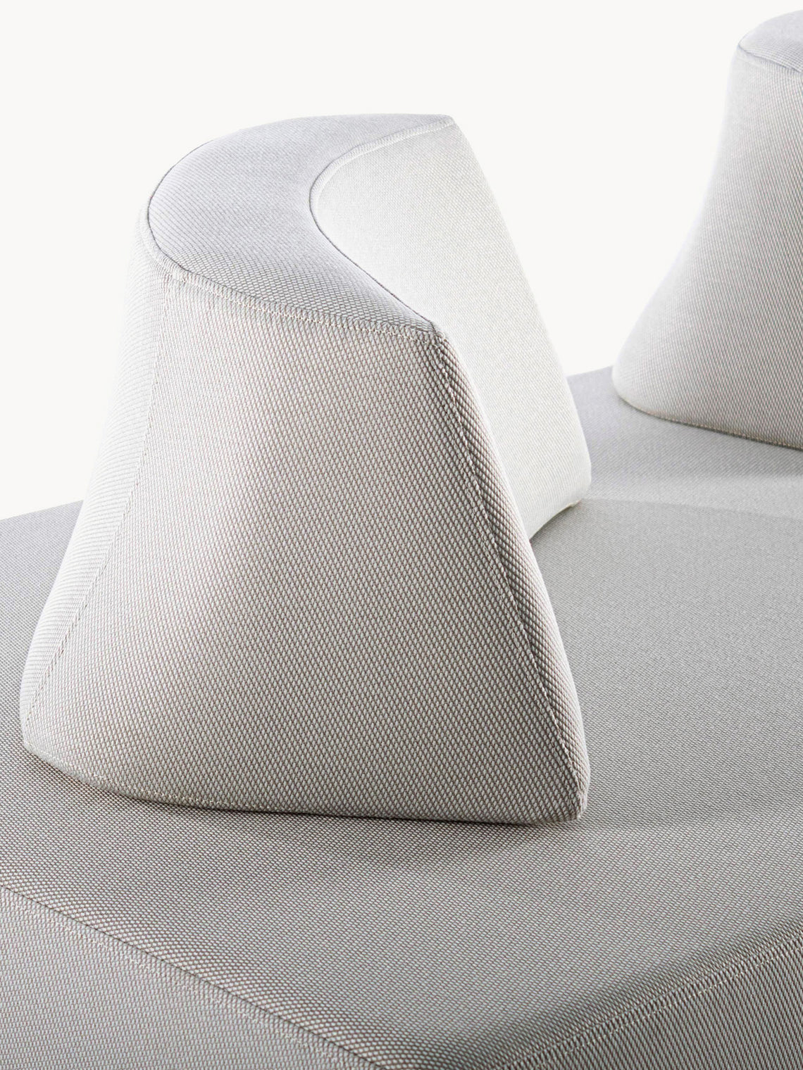 Sitzsack Snug 100 Waves