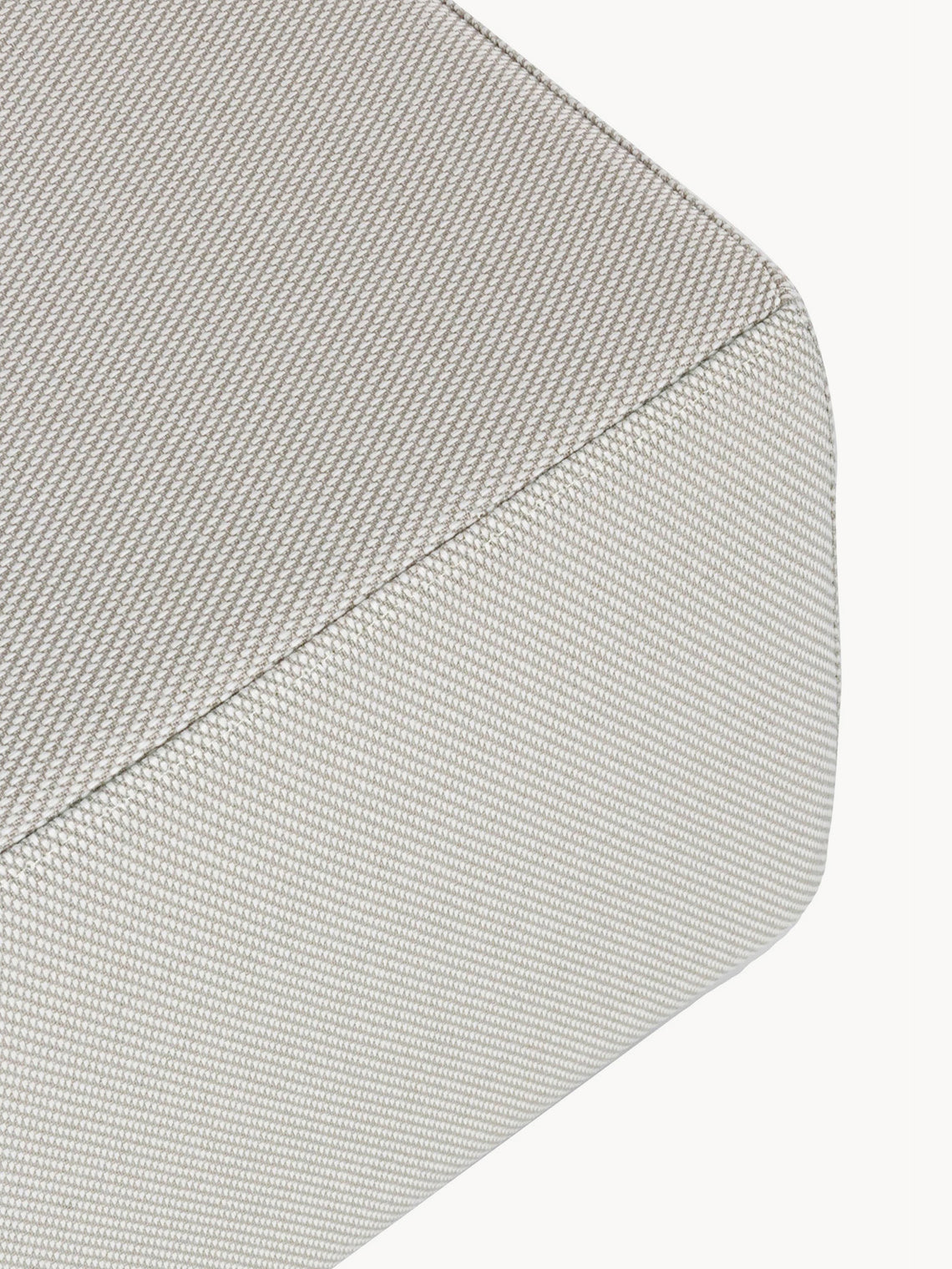 Sitzsack Snug 100 Waves