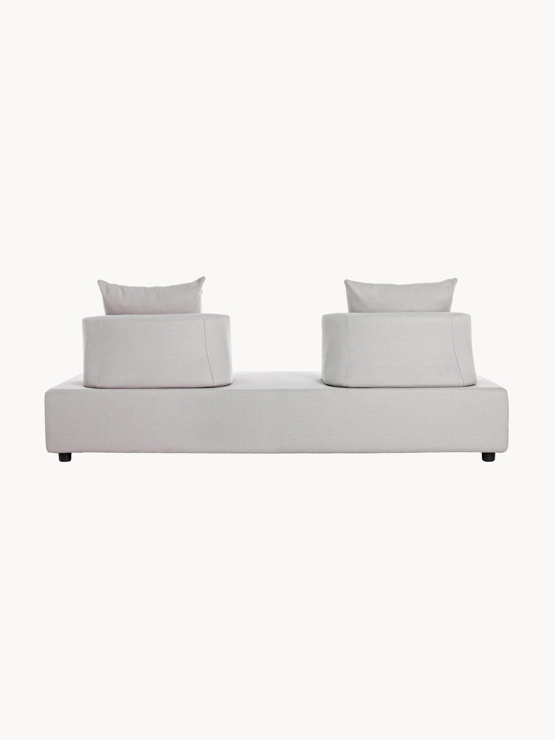 Sitzsack Snug 100 Waves