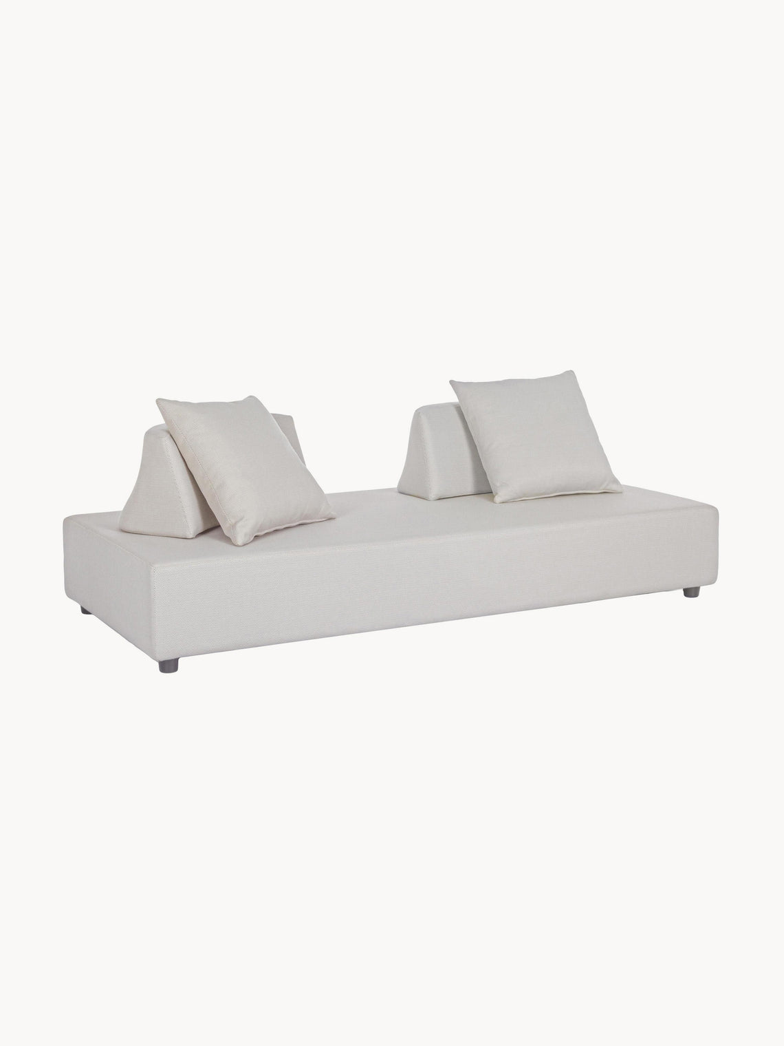 Sitzsack Snug 100 Waves