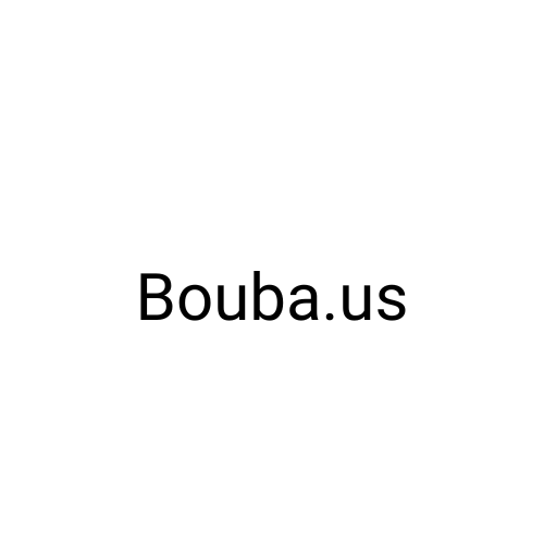 Bouba.us